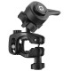 ΒΑΣΗ ΣΤΗΡΙΞΗΣ ΚΙΝΗΤΟΥ MOTO GRIP DUOLOCK 2.0 ( ΜΕ ΣΤΗΡΙΞΗ ΣΕ ΜΠΑΡΑ 16-28mm) OPTILINE -1 TEM. - Optiline - 9177.5-LM ΒΑΣΗ ΣΤΗΡΙΞΗΣ ΚΙΝΗΤΟΥ MOTO GRIP DUOLOCK 2.0 ( ΜΕ ΣΤΗΡΙΞΗ ΣΕ ΜΠΑΡΑ 16-28mm) OPTILINE -1 TEM. - Optiline - 9177.5-LM