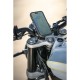 ΒΑΣΗ ΣΤΗΡΙΞΗΣ ΚΙΝΗΤΟΥ MOTO GRIP DUOLOCK 2.0 ( ΜΕ ΣΤΗΡΙΞΗ ΣΕ ΜΠΑΡΑ 16-28mm) OPTILINE -1 TEM. - Optiline - 9177.5-LM ΒΑΣΗ ΣΤΗΡΙΞΗΣ ΚΙΝΗΤΟΥ MOTO GRIP DUOLOCK 2.0 ( ΜΕ ΣΤΗΡΙΞΗ ΣΕ ΜΠΑΡΑ 16-28mm) OPTILINE -1 TEM. - Optiline - 9177.5-LM