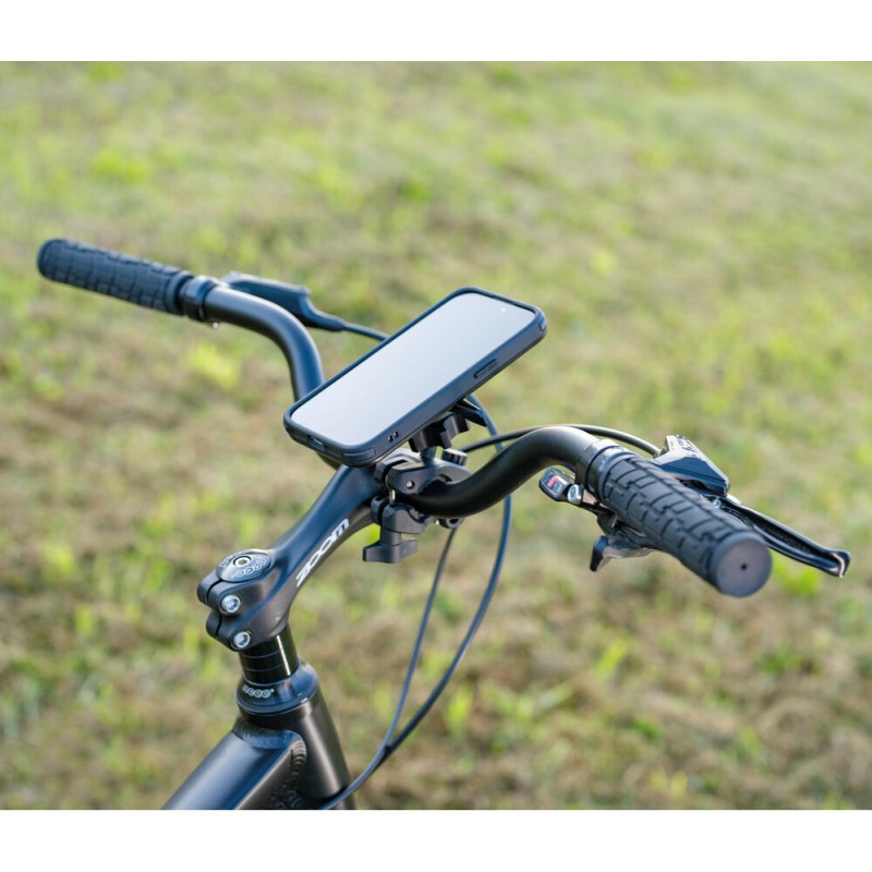 ΒΑΣΗ ΣΤΗΡΙΞΗΣ ΚΙΝΗΤΟΥ MOTO GRIP DUOLOCK 2.0 ( ΜΕ ΣΤΗΡΙΞΗ ΣΕ ΜΠΑΡΑ 16-28mm) OPTILINE -1 TEM. - Optiline - 9177.5-LM ΒΑΣΗ ΣΤΗΡΙΞΗΣ ΚΙΝΗΤΟΥ MOTO GRIP DUOLOCK 2.0 ( ΜΕ ΣΤΗΡΙΞΗ ΣΕ ΜΠΑΡΑ 16-28mm) OPTILINE -1 TEM. - Optiline - 9177.5-LM
