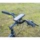 ΒΑΣΗ ΣΤΗΡΙΞΗΣ ΚΙΝΗΤΟΥ MOTO GRIP DUOLOCK 2.0 ( ΜΕ ΣΤΗΡΙΞΗ ΣΕ ΜΠΑΡΑ 16-28mm) OPTILINE -1 TEM. - Optiline - 9177.5-LM ΒΑΣΗ ΣΤΗΡΙΞΗΣ ΚΙΝΗΤΟΥ MOTO GRIP DUOLOCK 2.0 ( ΜΕ ΣΤΗΡΙΞΗ ΣΕ ΜΠΑΡΑ 16-28mm) OPTILINE -1 TEM. - Optiline - 9177.5-LM
