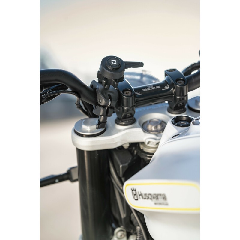 ΒΑΣΗ ΣΤΗΡΙΞΗΣ ΚΙΝΗΤΟΥ MOTO GRIP DUOLOCK 2.0 ( ΜΕ ΣΤΗΡΙΞΗ ΣΕ ΜΠΑΡΑ 16-28mm) OPTILINE -1 TEM. - Optiline - 9177.5-LM ΒΑΣΗ ΣΤΗΡΙΞΗΣ ΚΙΝΗΤΟΥ MOTO GRIP DUOLOCK 2.0 ( ΜΕ ΣΤΗΡΙΞΗ ΣΕ ΜΠΑΡΑ 16-28mm) OPTILINE -1 TEM. - Optiline - 9177.5-LM