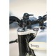 ΒΑΣΗ ΣΤΗΡΙΞΗΣ ΚΙΝΗΤΟΥ MOTO GRIP DUOLOCK 2.0 ( ΜΕ ΣΤΗΡΙΞΗ ΣΕ ΜΠΑΡΑ 16-28mm) OPTILINE -1 TEM. - Optiline - 9177.5-LM ΒΑΣΗ ΣΤΗΡΙΞΗΣ ΚΙΝΗΤΟΥ MOTO GRIP DUOLOCK 2.0 ( ΜΕ ΣΤΗΡΙΞΗ ΣΕ ΜΠΑΡΑ 16-28mm) OPTILINE -1 TEM. - Optiline - 9177.5-LM