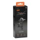ΒΑΣΗ ΣΤΗΡΙΞΗΣ ΚΙΝΗΤΟΥ MOTO GRIP DUOLOCK 2.0 ( ΜΕ ΣΤΗΡΙΞΗ ΣΕ ΜΠΑΡΑ 16-28mm) OPTILINE -1 TEM. - Optiline - 9177.5-LM ΒΑΣΗ ΣΤΗΡΙΞΗΣ ΚΙΝΗΤΟΥ MOTO GRIP DUOLOCK 2.0 ( ΜΕ ΣΤΗΡΙΞΗ ΣΕ ΜΠΑΡΑ 16-28mm) OPTILINE -1 TEM. - Optiline - 9177.5-LM