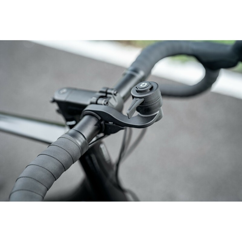 ΑΝΤΙΚΡΑΔΑΣΜΙΚΟ ΣΥΣΤΗΜΑ DAMPENER 2.0 BICYCLE (ΓΙΑ ΤΙΣ ΒΑΣΕΙΣ ΠΟΔΗΛΑΤΟΥ L9177.1/L9177.2/L9177.4) OPTILINE -1 TEM. - Optiline - 9177.6-LM ΑΝΤΙΚΡΑΔΑΣΜΙΚΟ ΣΥΣΤΗΜΑ DAMPENER 2.0 BICYCLE (ΓΙΑ ΤΙΣ ΒΑΣΕΙΣ ΠΟΔΗΛΑΤΟΥ L9177.1/L9177.2/L9177.4) OPTILINE -1 TEM. - Optiline - 9177.6-LM