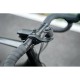 ΑΝΤΙΚΡΑΔΑΣΜΙΚΟ ΣΥΣΤΗΜΑ DAMPENER 2.0 BICYCLE (ΓΙΑ ΤΙΣ ΒΑΣΕΙΣ ΠΟΔΗΛΑΤΟΥ L9177.1/L9177.2/L9177.4) OPTILINE -1 TEM. - Optiline - 9177.6-LM ΑΝΤΙΚΡΑΔΑΣΜΙΚΟ ΣΥΣΤΗΜΑ DAMPENER 2.0 BICYCLE (ΓΙΑ ΤΙΣ ΒΑΣΕΙΣ ΠΟΔΗΛΑΤΟΥ L9177.1/L9177.2/L9177.4) OPTILINE -1 TEM. - Optiline - 9177.6-LM
