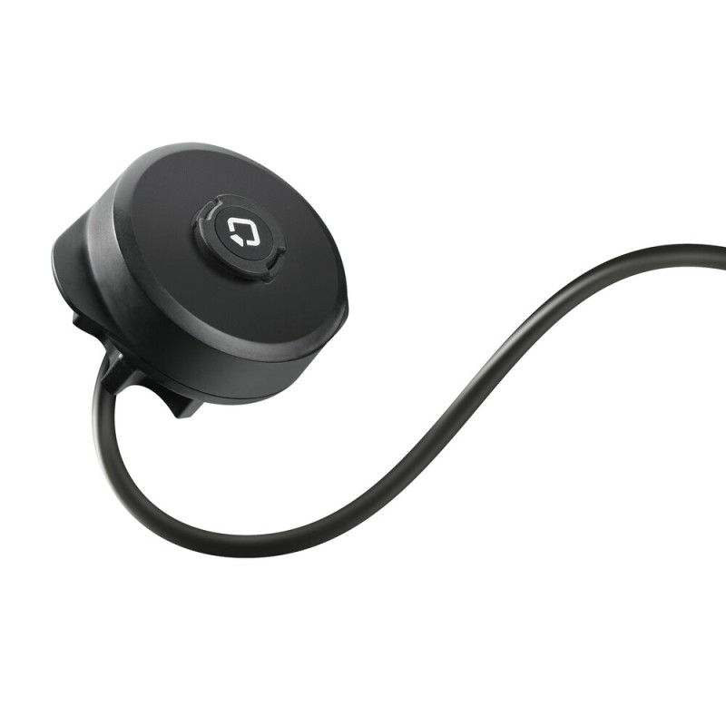 Ασύρματος Φορτιστής Κινητού Wireless Vibration Dampener 15W της σειράς Optiline με 3D Αντικραδασμικό Σύστημα, Duolock 2.0, Καλώδιο 180 cm, Βύσμα SAE, Ασφάλεια, συμβατή με Βάσεις, Θήκες ή Αντάπτορες Κινητού Optiline ή Βάσεις Στήριξης με μπίλια 19 mm - Opti Ασύρματος Φορτιστής Κινητού Wireless Vibration Dampener 15W της σειράς Optiline με 3D Αντικραδασμικό Σύστημα, Duolock 2.0, Καλώδιο 180 cm, Βύσμα SAE, Ασφάλεια, συμβατή με Βάσεις, Θήκες ή Αντάπτορες Κινητού Optiline ή Βάσεις Στήριξης με μπίλια 19 mm - Opti