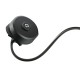 Ασύρματος Φορτιστής Κινητού Wireless Vibration Dampener 15W της σειράς Optiline με 3D Αντικραδασμικό Σύστημα, Duolock 2.0, Καλώδιο 180 cm, Βύσμα SAE, Ασφάλεια, συμβατή με Βάσεις, Θήκες ή Αντάπτορες Κινητού Optiline ή Βάσεις Στήριξης με μπίλια 19 mm - Opti Ασύρματος Φορτιστής Κινητού Wireless Vibration Dampener 15W της σειράς Optiline με 3D Αντικραδασμικό Σύστημα, Duolock 2.0, Καλώδιο 180 cm, Βύσμα SAE, Ασφάλεια, συμβατή με Βάσεις, Θήκες ή Αντάπτορες Κινητού Optiline ή Βάσεις Στήριξης με μπίλια 19 mm - Opti