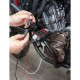 Ασύρματος Φορτιστής Κινητού Wireless Vibration Dampener 15W της σειράς Optiline με 3D Αντικραδασμικό Σύστημα, Duolock 2.0, Καλώδιο 180 cm, Βύσμα SAE, Ασφάλεια, συμβατή με Βάσεις, Θήκες ή Αντάπτορες Κινητού Optiline ή Βάσεις Στήριξης με μπίλια 19 mm - Opti Ασύρματος Φορτιστής Κινητού Wireless Vibration Dampener 15W της σειράς Optiline με 3D Αντικραδασμικό Σύστημα, Duolock 2.0, Καλώδιο 180 cm, Βύσμα SAE, Ασφάλεια, συμβατή με Βάσεις, Θήκες ή Αντάπτορες Κινητού Optiline ή Βάσεις Στήριξης με μπίλια 19 mm - Opti