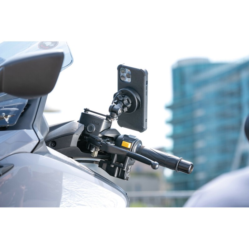 Ασύρματος Φορτιστής Κινητού Wireless Vibration Dampener 15W της σειράς Optiline με 3D Αντικραδασμικό Σύστημα, Duolock 2.0, Καλώδιο 180 cm, Βύσμα SAE, Ασφάλεια, συμβατή με Βάσεις, Θήκες ή Αντάπτορες Κινητού Optiline ή Βάσεις Στήριξης με μπίλια 19 mm - Opti Ασύρματος Φορτιστής Κινητού Wireless Vibration Dampener 15W της σειράς Optiline με 3D Αντικραδασμικό Σύστημα, Duolock 2.0, Καλώδιο 180 cm, Βύσμα SAE, Ασφάλεια, συμβατή με Βάσεις, Θήκες ή Αντάπτορες Κινητού Optiline ή Βάσεις Στήριξης με μπίλια 19 mm - Opti