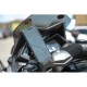Ασύρματος Φορτιστής Κινητού Wireless Vibration Dampener 15W της σειράς Optiline με 3D Αντικραδασμικό Σύστημα, Duolock 2.0, Καλώδιο 180 cm, Βύσμα SAE, Ασφάλεια, συμβατή με Βάσεις, Θήκες ή Αντάπτορες Κινητού Optiline ή Βάσεις Στήριξης με μπίλια 19 mm - Opti Ασύρματος Φορτιστής Κινητού Wireless Vibration Dampener 15W της σειράς Optiline με 3D Αντικραδασμικό Σύστημα, Duolock 2.0, Καλώδιο 180 cm, Βύσμα SAE, Ασφάλεια, συμβατή με Βάσεις, Θήκες ή Αντάπτορες Κινητού Optiline ή Βάσεις Στήριξης με μπίλια 19 mm - Opti
