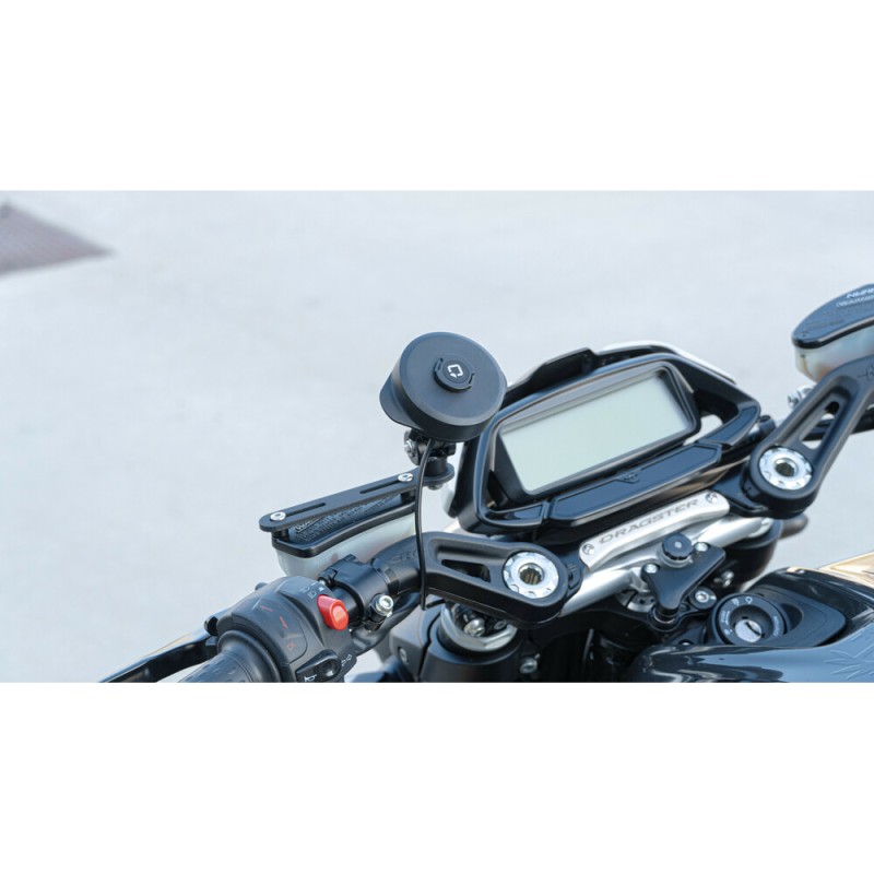 Ασύρματος Φορτιστής Κινητού Wireless Vibration Dampener 15W της σειράς Optiline με 3D Αντικραδασμικό Σύστημα, Duolock 2.0, Καλώδιο 180 cm, Βύσμα SAE, Ασφάλεια, συμβατή με Βάσεις, Θήκες ή Αντάπτορες Κινητού Optiline ή Βάσεις Στήριξης με μπίλια 19 mm - Opti Ασύρματος Φορτιστής Κινητού Wireless Vibration Dampener 15W της σειράς Optiline με 3D Αντικραδασμικό Σύστημα, Duolock 2.0, Καλώδιο 180 cm, Βύσμα SAE, Ασφάλεια, συμβατή με Βάσεις, Θήκες ή Αντάπτορες Κινητού Optiline ή Βάσεις Στήριξης με μπίλια 19 mm - Opti