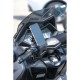 Ασύρματος Φορτιστής Κινητού Wireless Vibration Dampener 15W της σειράς Optiline με 3D Αντικραδασμικό Σύστημα, Duolock 2.0, Καλώδιο 180 cm, Βύσμα SAE, Ασφάλεια, συμβατή με Βάσεις, Θήκες ή Αντάπτορες Κινητού Optiline ή Βάσεις Στήριξης με μπίλια 19 mm - Opti Ασύρματος Φορτιστής Κινητού Wireless Vibration Dampener 15W της σειράς Optiline με 3D Αντικραδασμικό Σύστημα, Duolock 2.0, Καλώδιο 180 cm, Βύσμα SAE, Ασφάλεια, συμβατή με Βάσεις, Θήκες ή Αντάπτορες Κινητού Optiline ή Βάσεις Στήριξης με μπίλια 19 mm - Opti