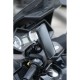 Ασύρματος Φορτιστής Κινητού Wireless Vibration Dampener 15W της σειράς Optiline με 3D Αντικραδασμικό Σύστημα, Duolock 2.0, Καλώδιο 180 cm, Βύσμα SAE, Ασφάλεια, συμβατή με Βάσεις, Θήκες ή Αντάπτορες Κινητού Optiline ή Βάσεις Στήριξης με μπίλια 19 mm - Opti Ασύρματος Φορτιστής Κινητού Wireless Vibration Dampener 15W της σειράς Optiline με 3D Αντικραδασμικό Σύστημα, Duolock 2.0, Καλώδιο 180 cm, Βύσμα SAE, Ασφάλεια, συμβατή με Βάσεις, Θήκες ή Αντάπτορες Κινητού Optiline ή Βάσεις Στήριξης με μπίλια 19 mm - Opti