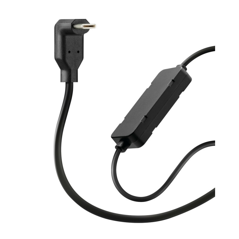 Καλώδιο Φόρτισης Κινητού Power C 90° 12/24V 30W της σειράς Optiline με USB Type C Power Delivery, Καλώδιο 180 cm, Βύσμα SAE και Ακροδέκτες, Ασφάλεια, Αδιαβροχοποίηση IPX6, συμβατό με Βάσεις Στήριξης, Θήκες ή Αντάπτορες Κινητού Optiline - Optiline - 9181.5 Καλώδιο Φόρτισης Κινητού Power C 90° 12/24V 30W της σειράς Optiline με USB Type C Power Delivery, Καλώδιο 180 cm, Βύσμα SAE και Ακροδέκτες, Ασφάλεια, Αδιαβροχοποίηση IPX6, συμβατό με Βάσεις Στήριξης, Θήκες ή Αντάπτορες Κινητού Optiline - Optiline - 9181.5