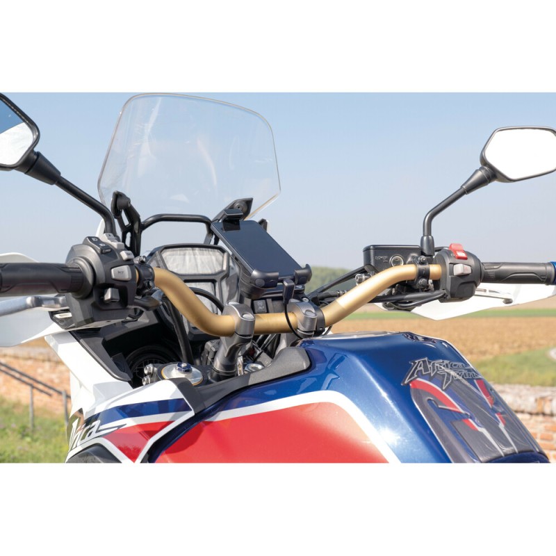 Καλώδιο Φόρτισης Κινητού Power C 90° 12/24V 30W της σειράς Optiline με USB Type C Power Delivery, Καλώδιο 180 cm, Βύσμα SAE και Ακροδέκτες, Ασφάλεια, Αδιαβροχοποίηση IPX6, συμβατό με Βάσεις Στήριξης, Θήκες ή Αντάπτορες Κινητού Optiline - Optiline - 9181.5 Καλώδιο Φόρτισης Κινητού Power C 90° 12/24V 30W της σειράς Optiline με USB Type C Power Delivery, Καλώδιο 180 cm, Βύσμα SAE και Ακροδέκτες, Ασφάλεια, Αδιαβροχοποίηση IPX6, συμβατό με Βάσεις Στήριξης, Θήκες ή Αντάπτορες Κινητού Optiline - Optiline - 9181.5