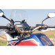 Καλώδιο Φόρτισης Κινητού Power C 90° 12/24V 30W της σειράς Optiline με USB Type C Power Delivery, Καλώδιο 180 cm, Βύσμα SAE και Ακροδέκτες, Ασφάλεια, Αδιαβροχοποίηση IPX6, συμβατό με Βάσεις Στήριξης, Θήκες ή Αντάπτορες Κινητού Optiline - Optiline - 9181.5 Καλώδιο Φόρτισης Κινητού Power C 90° 12/24V 30W της σειράς Optiline με USB Type C Power Delivery, Καλώδιο 180 cm, Βύσμα SAE και Ακροδέκτες, Ασφάλεια, Αδιαβροχοποίηση IPX6, συμβατό με Βάσεις Στήριξης, Θήκες ή Αντάπτορες Κινητού Optiline - Optiline - 9181.5