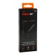 Καλώδιο Φόρτισης Κινητού Power C 90° 12/24V 30W της σειράς Optiline με USB Type C Power Delivery, Καλώδιο 180 cm, Βύσμα SAE και Ακροδέκτες, Ασφάλεια, Αδιαβροχοποίηση IPX6, συμβατό με Βάσεις Στήριξης, Θήκες ή Αντάπτορες Κινητού Optiline - Optiline - 9181.5 Καλώδιο Φόρτισης Κινητού Power C 90° 12/24V 30W της σειράς Optiline με USB Type C Power Delivery, Καλώδιο 180 cm, Βύσμα SAE και Ακροδέκτες, Ασφάλεια, Αδιαβροχοποίηση IPX6, συμβατό με Βάσεις Στήριξης, Θήκες ή Αντάπτορες Κινητού Optiline - Optiline - 9181.5