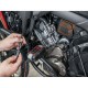 Καλώδιο Φόρτισης Κινητού Power C 90° 12/24V 30W της σειράς Optiline με USB Type C Power Delivery, Καλώδιο 180 cm, Βύσμα SAE και Ακροδέκτες, Ασφάλεια, Αδιαβροχοποίηση IPX6, συμβατό με Βάσεις Στήριξης, Θήκες ή Αντάπτορες Κινητού Optiline - Optiline - 9181.5 Καλώδιο Φόρτισης Κινητού Power C 90° 12/24V 30W της σειράς Optiline με USB Type C Power Delivery, Καλώδιο 180 cm, Βύσμα SAE και Ακροδέκτες, Ασφάλεια, Αδιαβροχοποίηση IPX6, συμβατό με Βάσεις Στήριξης, Θήκες ή Αντάπτορες Κινητού Optiline - Optiline - 9181.5
