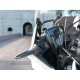 Αδιάβροχος Φορτιστής Κινητού Trek X 12/24V 48W της σειράς Optiline με 2 θύρες USB Type A και USB Type C, Καλώδιο 180 cm, Βύσμα SAE και Ακροδέκτες, Ασφάλεια, Αδιαβροχοποίηση IPX6, συμβατό με Βάσεις Στήριξης, Θήκες ή Αντάπτορες Κινητού Optiline - Optiline - Αδιάβροχος Φορτιστής Κινητού Trek X 12/24V 48W της σειράς Optiline με 2 θύρες USB Type A και USB Type C, Καλώδιο 180 cm, Βύσμα SAE και Ακροδέκτες, Ασφάλεια, Αδιαβροχοποίηση IPX6, συμβατό με Βάσεις Στήριξης, Θήκες ή Αντάπτορες Κινητού Optiline - Optiline -
