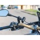Αδιάβροχος Φορτιστής Κινητού Trek X 12/24V 48W της σειράς Optiline με 2 θύρες USB Type A και USB Type C, Καλώδιο 180 cm, Βύσμα SAE και Ακροδέκτες, Ασφάλεια, Αδιαβροχοποίηση IPX6, συμβατό με Βάσεις Στήριξης, Θήκες ή Αντάπτορες Κινητού Optiline - Optiline - Αδιάβροχος Φορτιστής Κινητού Trek X 12/24V 48W της σειράς Optiline με 2 θύρες USB Type A και USB Type C, Καλώδιο 180 cm, Βύσμα SAE και Ακροδέκτες, Ασφάλεια, Αδιαβροχοποίηση IPX6, συμβατό με Βάσεις Στήριξης, Θήκες ή Αντάπτορες Κινητού Optiline - Optiline -