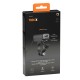 Αδιάβροχος Φορτιστής Κινητού Trek X 12/24V 48W της σειράς Optiline με 2 θύρες USB Type A και USB Type C, Καλώδιο 180 cm, Βύσμα SAE και Ακροδέκτες, Ασφάλεια, Αδιαβροχοποίηση IPX6, συμβατό με Βάσεις Στήριξης, Θήκες ή Αντάπτορες Κινητού Optiline - Optiline - Αδιάβροχος Φορτιστής Κινητού Trek X 12/24V 48W της σειράς Optiline με 2 θύρες USB Type A και USB Type C, Καλώδιο 180 cm, Βύσμα SAE και Ακροδέκτες, Ασφάλεια, Αδιαβροχοποίηση IPX6, συμβατό με Βάσεις Στήριξης, Θήκες ή Αντάπτορες Κινητού Optiline - Optiline -
