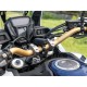 Αδιάβροχος Φορτιστής Κινητού Trek X 12/24V 48W της σειράς Optiline με 2 θύρες USB Type A και USB Type C, Καλώδιο 180 cm, Βύσμα SAE και Ακροδέκτες, Ασφάλεια, Αδιαβροχοποίηση IPX6, συμβατό με Βάσεις Στήριξης, Θήκες ή Αντάπτορες Κινητού Optiline - Optiline - Αδιάβροχος Φορτιστής Κινητού Trek X 12/24V 48W της σειράς Optiline με 2 θύρες USB Type A και USB Type C, Καλώδιο 180 cm, Βύσμα SAE και Ακροδέκτες, Ασφάλεια, Αδιαβροχοποίηση IPX6, συμβατό με Βάσεις Στήριξης, Θήκες ή Αντάπτορες Κινητού Optiline - Optiline -
