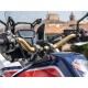 Αδιάβροχος Φορτιστής Κινητού Trek X 12/24V 48W της σειράς Optiline με 2 θύρες USB Type A και USB Type C, Καλώδιο 180 cm, Βύσμα SAE και Ακροδέκτες, Ασφάλεια, Αδιαβροχοποίηση IPX6, συμβατό με Βάσεις Στήριξης, Θήκες ή Αντάπτορες Κινητού Optiline - Optiline - Αδιάβροχος Φορτιστής Κινητού Trek X 12/24V 48W της σειράς Optiline με 2 θύρες USB Type A και USB Type C, Καλώδιο 180 cm, Βύσμα SAE και Ακροδέκτες, Ασφάλεια, Αδιαβροχοποίηση IPX6, συμβατό με Βάσεις Στήριξης, Θήκες ή Αντάπτορες Κινητού Optiline - Optiline -