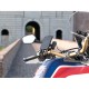 Αδιάβροχος Φορτιστής Κινητού Trek X 12/24V 48W της σειράς Optiline με 2 θύρες USB Type A και USB Type C, Καλώδιο 180 cm, Βύσμα SAE και Ακροδέκτες, Ασφάλεια, Αδιαβροχοποίηση IPX6, συμβατό με Βάσεις Στήριξης, Θήκες ή Αντάπτορες Κινητού Optiline - Optiline - Αδιάβροχος Φορτιστής Κινητού Trek X 12/24V 48W της σειράς Optiline με 2 θύρες USB Type A και USB Type C, Καλώδιο 180 cm, Βύσμα SAE και Ακροδέκτες, Ασφάλεια, Αδιαβροχοποίηση IPX6, συμβατό με Βάσεις Στήριξης, Θήκες ή Αντάπτορες Κινητού Optiline - Optiline -