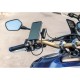 Αδιάβροχος Φορτιστής Κινητού Trek X 12/24V 48W της σειράς Optiline με 2 θύρες USB Type A και USB Type C, Καλώδιο 180 cm, Βύσμα SAE και Ακροδέκτες, Ασφάλεια, Αδιαβροχοποίηση IPX6, συμβατό με Βάσεις Στήριξης, Θήκες ή Αντάπτορες Κινητού Optiline - Optiline - Αδιάβροχος Φορτιστής Κινητού Trek X 12/24V 48W της σειράς Optiline με 2 θύρες USB Type A και USB Type C, Καλώδιο 180 cm, Βύσμα SAE και Ακροδέκτες, Ασφάλεια, Αδιαβροχοποίηση IPX6, συμβατό με Βάσεις Στήριξης, Θήκες ή Αντάπτορες Κινητού Optiline - Optiline -