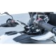Αδιάβροχος Φορτιστής Κινητού Trek 12/24V 30W 5400mA της σειράς Optiline με 2 θύρες USB Type A, Καλώδιο 150 cm, Ακροδέκτες, Ασφάλεια Smart Chip, Αδιαβροχοποίηση IP66, συμβατό με Βάσεις Στήριξης, Θήκες ή Αντάπτορες Κινητού Optiline - Optiline - L9181.2/T Αδιάβροχος Φορτιστής Κινητού Trek 12/24V 30W 5400mA της σειράς Optiline με 2 θύρες USB Type A, Καλώδιο 150 cm, Ακροδέκτες, Ασφάλεια Smart Chip, Αδιαβροχοποίηση IP66, συμβατό με Βάσεις Στήριξης, Θήκες ή Αντάπτορες Κινητού Optiline - Optiline - L9181.2/T