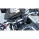 Αδιάβροχος Φορτιστής Κινητού Trek 12/24V 30W 5400mA της σειράς Optiline με 2 θύρες USB Type A, Καλώδιο 150 cm, Ακροδέκτες, Ασφάλεια Smart Chip, Αδιαβροχοποίηση IP66, συμβατό με Βάσεις Στήριξης, Θήκες ή Αντάπτορες Κινητού Optiline - Optiline - L9181.2/T Αδιάβροχος Φορτιστής Κινητού Trek 12/24V 30W 5400mA της σειράς Optiline με 2 θύρες USB Type A, Καλώδιο 150 cm, Ακροδέκτες, Ασφάλεια Smart Chip, Αδιαβροχοποίηση IP66, συμβατό με Βάσεις Στήριξης, Θήκες ή Αντάπτορες Κινητού Optiline - Optiline - L9181.2/T