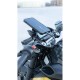 Αδιάβροχος Φορτιστής Κινητού Trek 12/24V 30W 5400mA της σειράς Optiline με 2 θύρες USB Type A, Καλώδιο 150 cm, Ακροδέκτες, Ασφάλεια Smart Chip, Αδιαβροχοποίηση IP66, συμβατό με Βάσεις Στήριξης, Θήκες ή Αντάπτορες Κινητού Optiline - Optiline - L9181.2/T Αδιάβροχος Φορτιστής Κινητού Trek 12/24V 30W 5400mA της σειράς Optiline με 2 θύρες USB Type A, Καλώδιο 150 cm, Ακροδέκτες, Ασφάλεια Smart Chip, Αδιαβροχοποίηση IP66, συμβατό με Βάσεις Στήριξης, Θήκες ή Αντάπτορες Κινητού Optiline - Optiline - L9181.2/T