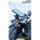 Αδιάβροχος Φορτιστής Κινητού Trek 12/24V 30W 5400mA της σειράς Optiline με 2 θύρες USB Type A, Καλώδιο 150 cm, Ακροδέκτες, Ασφάλεια Smart Chip, Αδιαβροχοποίηση IP66, συμβατό με Βάσεις Στήριξης, Θήκες ή Αντάπτορες Κινητού Optiline - Optiline - L9181.2/T Αδιάβροχος Φορτιστής Κινητού Trek 12/24V 30W 5400mA της σειράς Optiline με 2 θύρες USB Type A, Καλώδιο 150 cm, Ακροδέκτες, Ασφάλεια Smart Chip, Αδιαβροχοποίηση IP66, συμβατό με Βάσεις Στήριξης, Θήκες ή Αντάπτορες Κινητού Optiline - Optiline - L9181.2/T
