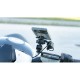 Αδιάβροχος Φορτιστής Κινητού Trek 12/24V 30W 5400mA της σειράς Optiline με 2 θύρες USB Type A, Καλώδιο 150 cm, Ακροδέκτες, Ασφάλεια Smart Chip, Αδιαβροχοποίηση IP66, συμβατό με Βάσεις Στήριξης, Θήκες ή Αντάπτορες Κινητού Optiline - Optiline - L9181.2/T Αδιάβροχος Φορτιστής Κινητού Trek 12/24V 30W 5400mA της σειράς Optiline με 2 θύρες USB Type A, Καλώδιο 150 cm, Ακροδέκτες, Ασφάλεια Smart Chip, Αδιαβροχοποίηση IP66, συμβατό με Βάσεις Στήριξης, Θήκες ή Αντάπτορες Κινητού Optiline - Optiline - L9181.2/T