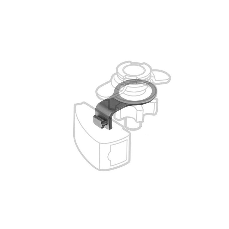 Αδιάβροχος Φορτιστής Κινητού Trek 12/24V 30W 5400mA της σειράς Optiline με 2 θύρες USB Type A, Καλώδιο 150 cm, Ακροδέκτες, Ασφάλεια Smart Chip, Αδιαβροχοποίηση IP66, συμβατό με Βάσεις Στήριξης, Θήκες ή Αντάπτορες Κινητού Optiline - Optiline - L9181.2/T Αδιάβροχος Φορτιστής Κινητού Trek 12/24V 30W 5400mA της σειράς Optiline με 2 θύρες USB Type A, Καλώδιο 150 cm, Ακροδέκτες, Ασφάλεια Smart Chip, Αδιαβροχοποίηση IP66, συμβατό με Βάσεις Στήριξης, Θήκες ή Αντάπτορες Κινητού Optiline - Optiline - L9181.2/T