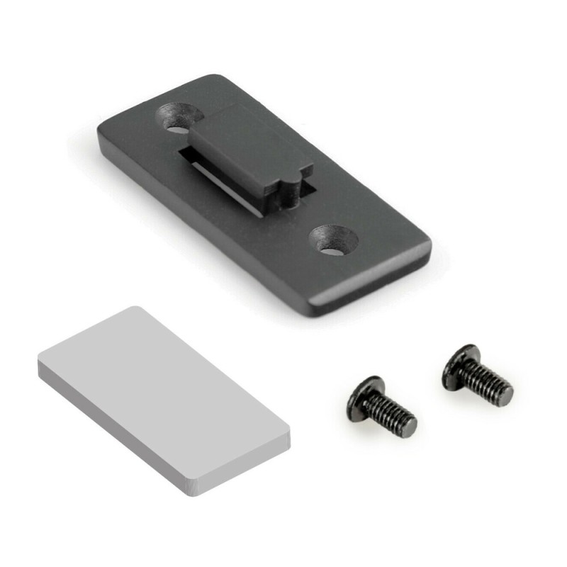 Αδιάβροχος Φορτιστής Κινητού Trek 12/24V 30W 5400mA της σειράς Optiline με 2 θύρες USB Type A, Καλώδιο 150 cm, Ακροδέκτες, Ασφάλεια Smart Chip, Αδιαβροχοποίηση IP66, συμβατό με Βάσεις Στήριξης, Θήκες ή Αντάπτορες Κινητού Optiline - Optiline - L9181.2/T Αδιάβροχος Φορτιστής Κινητού Trek 12/24V 30W 5400mA της σειράς Optiline με 2 θύρες USB Type A, Καλώδιο 150 cm, Ακροδέκτες, Ασφάλεια Smart Chip, Αδιαβροχοποίηση IP66, συμβατό με Βάσεις Στήριξης, Θήκες ή Αντάπτορες Κινητού Optiline - Optiline - L9181.2/T