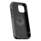 Θήκη Κινητού Mag Case iPhone της σειράς Optiline για Apple iPhone 15 MagSafe Τεχνολογίας με 34 μαγνήτες και Δυνατότητα Ασύρματης Φόρτισης συμβατή με Βάσεις Στήριξης Κινητού Optiline για Μηχανή με σύστημα Duolock - Optiline - 9182.7-LM Θήκη Κινητού Mag Case iPhone της σειράς Optiline για Apple iPhone 15 MagSafe Τεχνολογίας με 34 μαγνήτες και Δυνατότητα Ασύρματης Φόρτισης συμβατή με Βάσεις Στήριξης Κινητού Optiline για Μηχανή με σύστημα Duolock - Optiline - 9182.7-LM