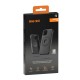 Θήκη Κινητού Mag Case iPhone της σειράς Optiline για Apple iPhone 15 MagSafe Τεχνολογίας με 34 μαγνήτες και Δυνατότητα Ασύρματης Φόρτισης συμβατή με Βάσεις Στήριξης Κινητού Optiline για Μηχανή με σύστημα Duolock - Optiline - 9182.7-LM Θήκη Κινητού Mag Case iPhone της σειράς Optiline για Apple iPhone 15 MagSafe Τεχνολογίας με 34 μαγνήτες και Δυνατότητα Ασύρματης Φόρτισης συμβατή με Βάσεις Στήριξης Κινητού Optiline για Μηχανή με σύστημα Duolock - Optiline - 9182.7-LM