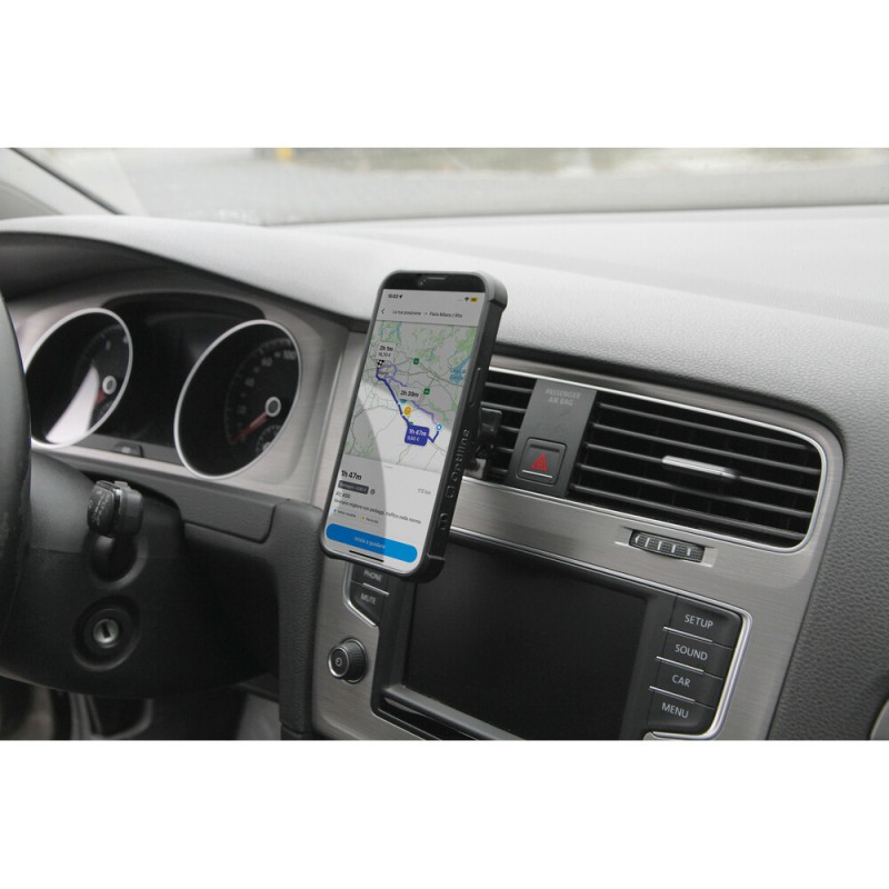 Θήκη Κινητού Mag Case iPhone της σειράς Optiline για Apple iPhone 15 MagSafe Τεχνολογίας με 34 μαγνήτες και Δυνατότητα Ασύρματης Φόρτισης συμβατή με Βάσεις Στήριξης Κινητού Optiline για Μηχανή με σύστημα Duolock - Optiline - 9182.7-LM Θήκη Κινητού Mag Case iPhone της σειράς Optiline για Apple iPhone 15 MagSafe Τεχνολογίας με 34 μαγνήτες και Δυνατότητα Ασύρματης Φόρτισης συμβατή με Βάσεις Στήριξης Κινητού Optiline για Μηχανή με σύστημα Duolock - Optiline - 9182.7-LM