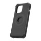 Θήκη Κινητού Mag Case iPhone της σειράς Optiline για Apple iPhone 15 Plus MagSafe Τεχνολογίας με 34 μαγνήτες και Δυνατότητα Ασύρματης Φόρτισης συμβατή με Βάσεις Στήριξης Κινητού Optiline για Μηχανή με σύστημα Duolock - Optiline - 9182.9-LM Θήκη Κινητού Mag Case iPhone της σειράς Optiline για Apple iPhone 15 Plus MagSafe Τεχνολογίας με 34 μαγνήτες και Δυνατότητα Ασύρματης Φόρτισης συμβατή με Βάσεις Στήριξης Κινητού Optiline για Μηχανή με σύστημα Duolock - Optiline - 9182.9-LM