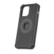 Θήκη Κινητού Mag Case iPhone της σειράς Optiline για Apple iPhone 14 MagSafe Τεχνολογίας με 34 μαγνήτες και Δυνατότητα Ασύρματης Φόρτισης συμβατή με Βάσεις Στήριξης Κινητού Optiline για Μηχανή με σύστημα Duolock - Optiline - 9182.3-LM Θήκη Κινητού Mag Case iPhone της σειράς Optiline για Apple iPhone 14 MagSafe Τεχνολογίας με 34 μαγνήτες και Δυνατότητα Ασύρματης Φόρτισης συμβατή με Βάσεις Στήριξης Κινητού Optiline για Μηχανή με σύστημα Duolock - Optiline - 9182.3-LM