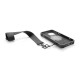 Θήκη Κινητού Mag Case iPhone της σειράς Optiline για Apple iPhone 14 MagSafe Τεχνολογίας με 34 μαγνήτες και Δυνατότητα Ασύρματης Φόρτισης συμβατή με Βάσεις Στήριξης Κινητού Optiline για Μηχανή με σύστημα Duolock - Optiline - 9182.3-LM Θήκη Κινητού Mag Case iPhone της σειράς Optiline για Apple iPhone 14 MagSafe Τεχνολογίας με 34 μαγνήτες και Δυνατότητα Ασύρματης Φόρτισης συμβατή με Βάσεις Στήριξης Κινητού Optiline για Μηχανή με σύστημα Duolock - Optiline - 9182.3-LM