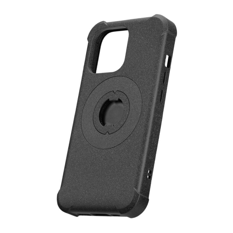 Θήκη Κινητού Mag Case iPhone της σειράς Optiline για Apple iPhone 15 Pro Max MagSafe Τεχνολογίας με 34 μαγνήτες και Δυνατότητα Ασύρματης Φόρτισης συμβατή με Βάσεις Στήριξης Κινητού Optiline για Μηχανή με σύστημα Duolock - Optiline - 9183.0-LM Θήκη Κινητού Mag Case iPhone της σειράς Optiline για Apple iPhone 15 Pro Max MagSafe Τεχνολογίας με 34 μαγνήτες και Δυνατότητα Ασύρματης Φόρτισης συμβατή με Βάσεις Στήριξης Κινητού Optiline για Μηχανή με σύστημα Duolock - Optiline - 9183.0-LM