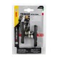 ΤΑΚΑΚΙΑ ΦΡΕΝΩΝ ΠΟΔΗΛΑΤΟΥ (RACING/CITY/MTB BIKE) PREMIUM 70mm PF-14 ΜΑΥΡΟ 2ΤΕΜ. - Lampa - 9219.4-LB ΤΑΚΑΚΙΑ ΦΡΕΝΩΝ ΠΟΔΗΛΑΤΟΥ (RACING/CITY/MTB BIKE) PREMIUM 70mm PF-14 ΜΑΥΡΟ 2ΤΕΜ. - Lampa - 9219.4-LB