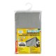 ΚΟΥΚΟΥΛΑ ΠΟΔΗΛΑΤΟΥ BIKE-COVER 1 ΑΔΙΑΒΡΟΧΗ 200x125cm - Lampa - 9232.6-LB ΚΟΥΚΟΥΛΑ ΠΟΔΗΛΑΤΟΥ BIKE-COVER 1 ΑΔΙΑΒΡΟΧΗ 200x125cm - Lampa - 9232.6-LB