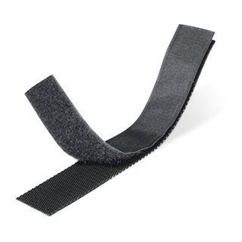 ΚΟΥΚΟΥΛΑ ΠΟΔΗΛΑΤΟΥ BIKE-COVER 1 ΑΔΙΑΒΡΟΧΗ 200x125cm - Lampa - 9232.6-LB ΚΟΥΚΟΥΛΑ ΠΟΔΗΛΑΤΟΥ BIKE-COVER 1 ΑΔΙΑΒΡΟΧΗ 200x125cm - Lampa - 9232.6-LB