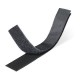ΚΟΥΚΟΥΛΑ ΠΟΔΗΛΑΤΟΥ BIKE-COVER 1 ΑΔΙΑΒΡΟΧΗ 200x125cm - Lampa - 9232.6-LB ΚΟΥΚΟΥΛΑ ΠΟΔΗΛΑΤΟΥ BIKE-COVER 1 ΑΔΙΑΒΡΟΧΗ 200x125cm - Lampa - 9232.6-LB