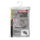 ΑΔΙΑΒΡΟΧΗ ΚΟΥΚΟΥΛΑ ΠΟΔΗΛΑΤΟΥ BIKE DE-LUXE 2 (200 Χ 98 Χ 78 cm) - Lampa - 9232.7-LB ΑΔΙΑΒΡΟΧΗ ΚΟΥΚΟΥΛΑ ΠΟΔΗΛΑΤΟΥ BIKE DE-LUXE 2 (200 Χ 98 Χ 78 cm) - Lampa - 9232.7-LB