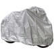 ΑΔΙΑΒΡΟΧΗ ΚΟΥΚΟΥΛΑ ΠΟΔΗΛΑΤΟΥ BIKE DE-LUXE 2 (200 Χ 98 Χ 78 cm) - Lampa - 9232.7-LB ΑΔΙΑΒΡΟΧΗ ΚΟΥΚΟΥΛΑ ΠΟΔΗΛΑΤΟΥ BIKE DE-LUXE 2 (200 Χ 98 Χ 78 cm) - Lampa - 9232.7-LB