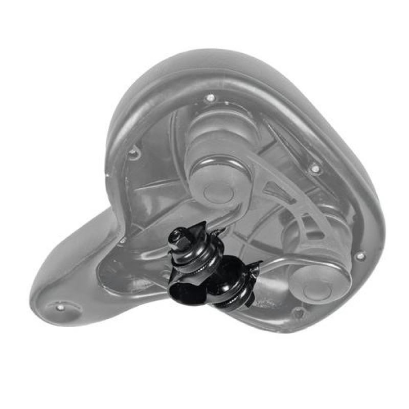Βάση σέλας ποδηλάτου (κολάρο/σφιγκτήρας) Saddles Clamp Lampa 1τεμάχιο - Lampa - 9235.2-LB Βάση σέλας ποδηλάτου (κολάρο/σφιγκτήρας) Saddles Clamp Lampa 1τεμάχιο - Lampa - 9235.2-LB